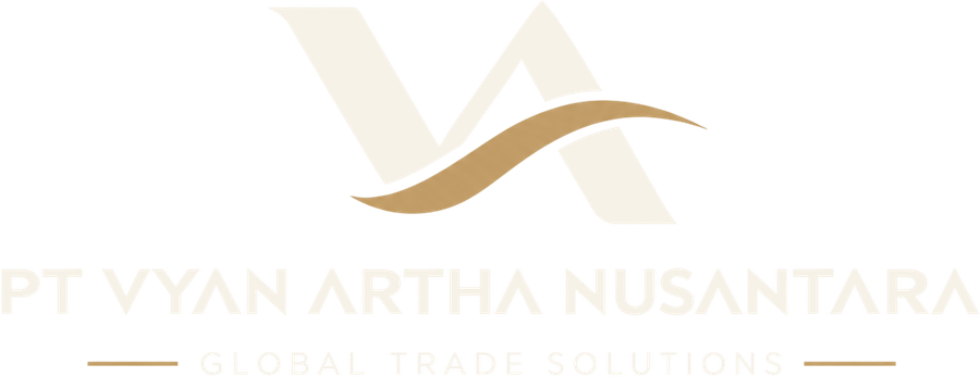 PT Vyan Artha Nusantara